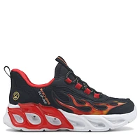 Kids' Thermo-Flash 2.0 Lighted Sneaker Little/Big Kid