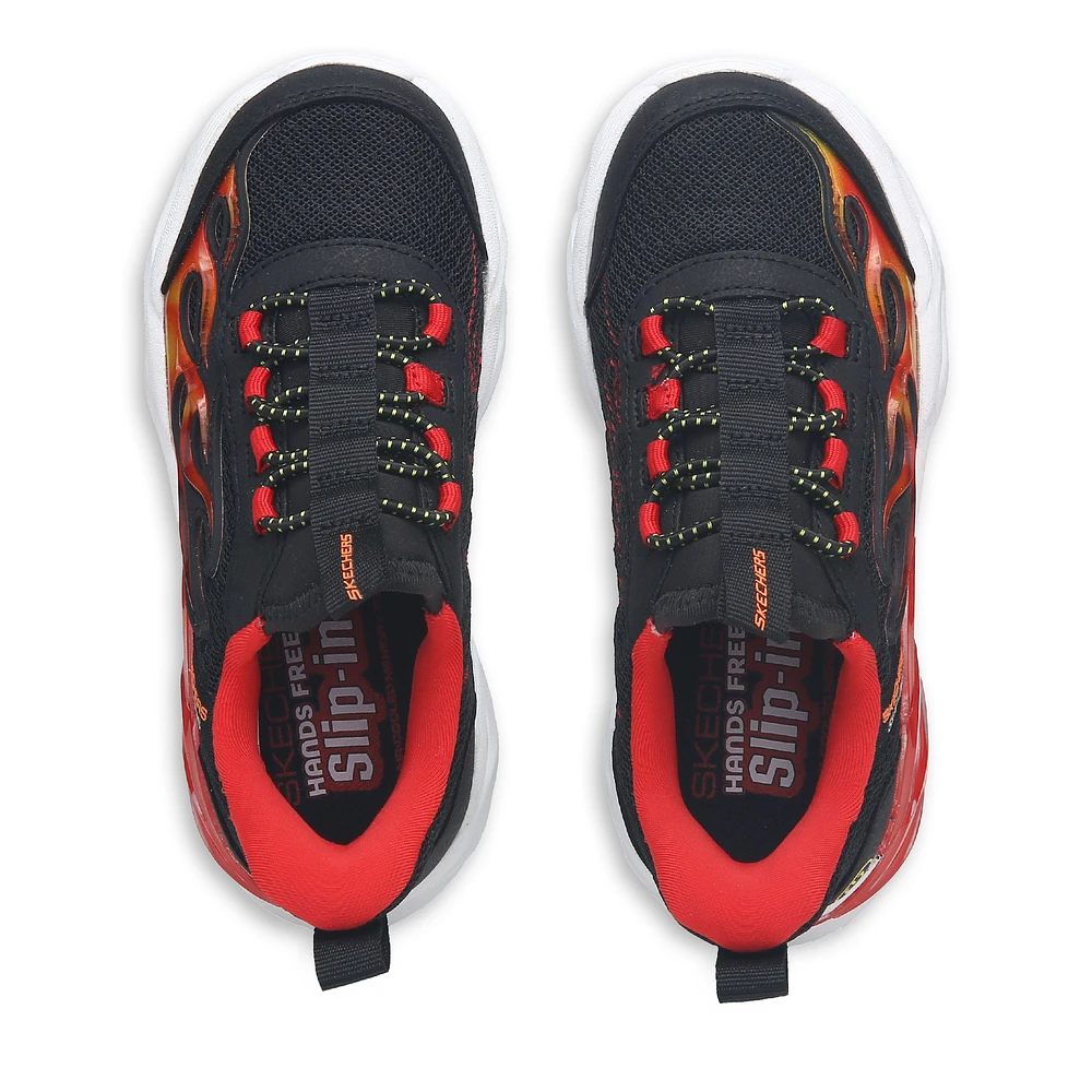 Kids' Thermo-Flash 2.0 Lighted Sneaker Little/Big Kid