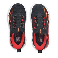 Kids' Thermo-Flash 2.0 Lighted Sneaker Little/Big Kid
