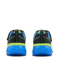 Kids' Thermoflux Wide Sneaker Little/Big Kid