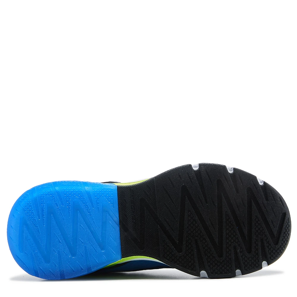 Kids' Thermoflux Wide Sneaker Little/Big Kid