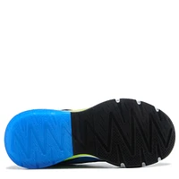 Kids' Thermoflux Wide Sneaker Little/Big Kid