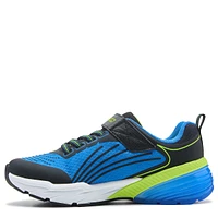 Kids' Thermoflux Wide Sneaker Little/Big Kid