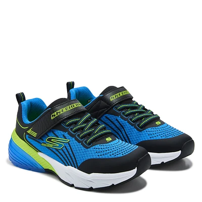 Kids' Thermoflux Wide Sneaker Little/Big Kid