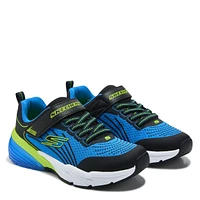 Kids' Thermoflux Wide Sneaker Little/Big Kid