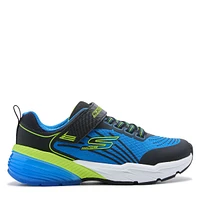 Kids' Thermoflux Wide Sneaker Little/Big Kid