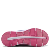 Kids' Glide-Step Sneaker Little/Big Kid