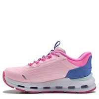 Kids' Glide-Step Sneaker Little/Big Kid