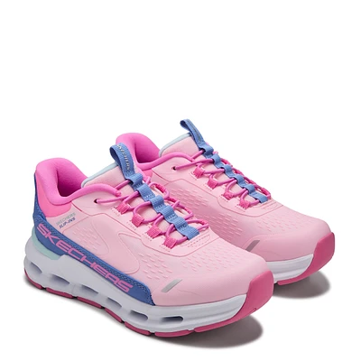 Kids' Glide-Step Sneaker Little/Big Kid