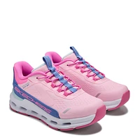 Kids' Glide-Step Sneaker Little/Big Kid