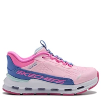 Kids' Glide-Step Sneaker Little/Big Kid