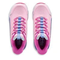 Kids' Glide-Step Sneaker Little/Big Kid