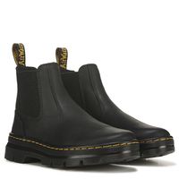 Women's Embury Chelsea Boot