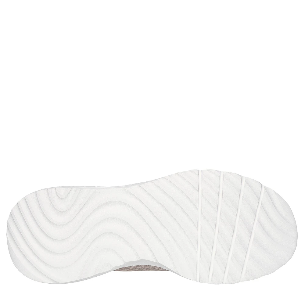 Women's Slip-ins Bobs Sport Squad Sneaker