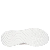 Women's Slip-ins Bobs Sport Squad Sneaker