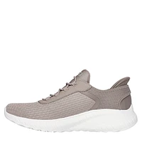 Women's Slip-ins Bobs Sport Squad Sneaker