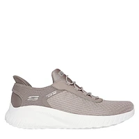 Women's Slip-ins Bobs Sport Squad Sneaker
