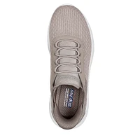 Women's Slip-ins Bobs Sport Squad Sneaker