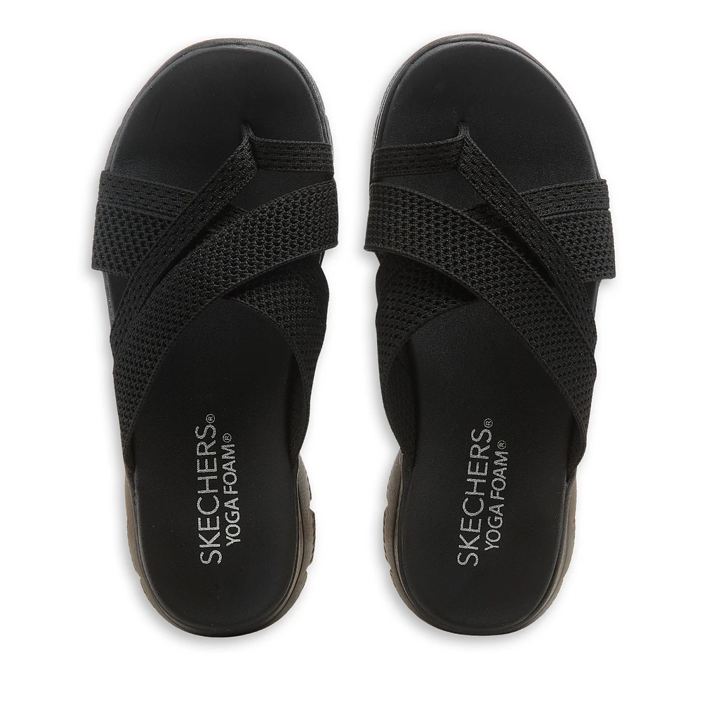 Women's Summits Fantasy Walk Slide