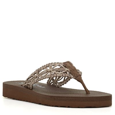 Women's Tidepool Flip Flop Sandal