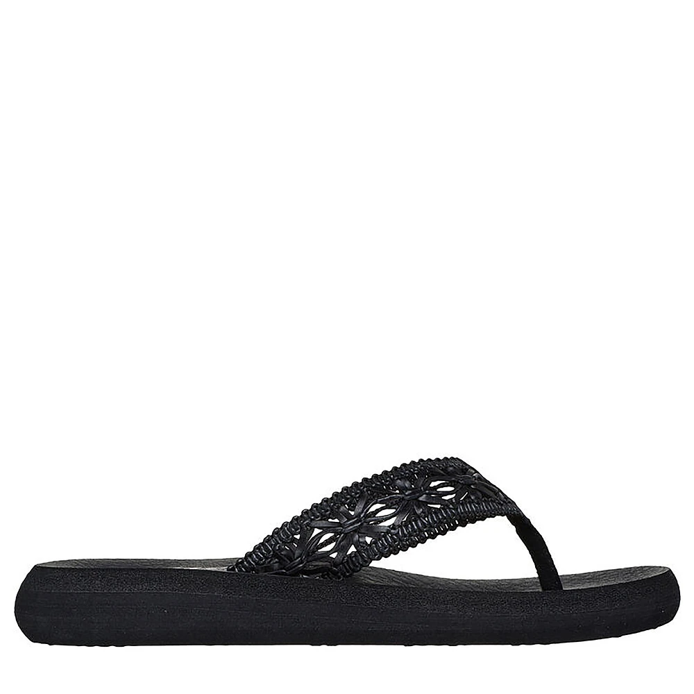 Women's Ocean Breezier Sandal
