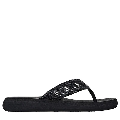 Women's Ocean Breezier Sandal