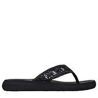 Women's Ocean Breezier Sandal