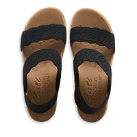 Women's Beverlee Timeless Touch Wedge Sandal