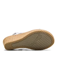 Women's Beverlee Cherished Aura Wedge Sandal