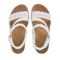 Women's Beverlee Cherished Aura Wedge Sandal