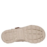 Women's Easy Going Certified Charm Sandal