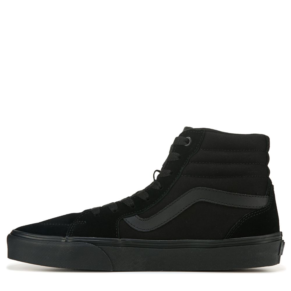 Men's Filmore High Top Shoe