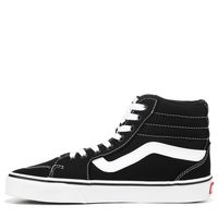 Women's Filmore High Top Shoe