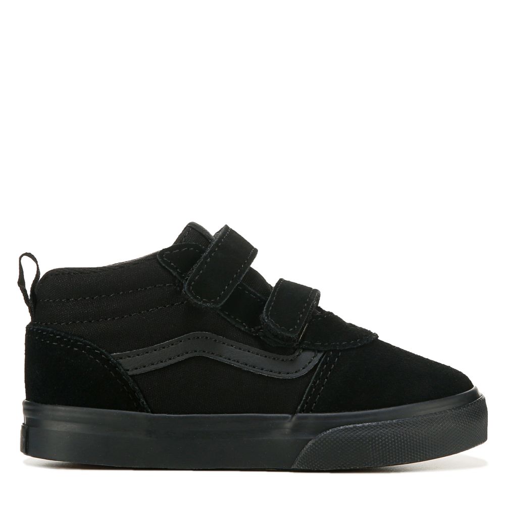 Kids' Ward Mid V Sneaker Toddler