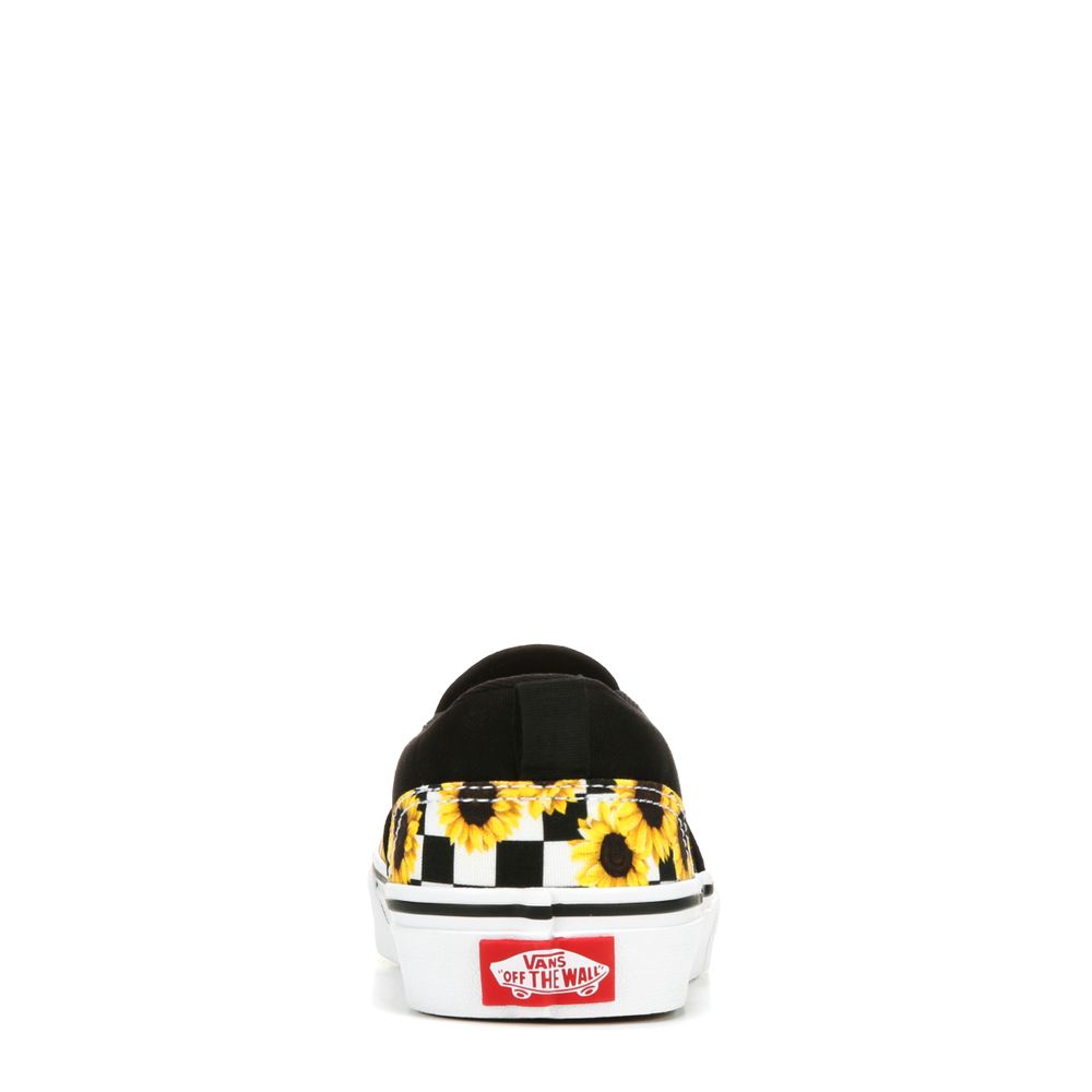 Kids' Asher Slip On Sneaker Little/Big Kid