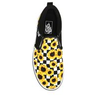 Kids' Asher Slip On Sneaker Little/Big Kid