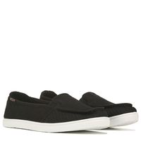 Women's Minnow Slip On Sneaker