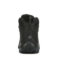 Men's Newton Ridge Medium/Wide Waterproof Hiking Boot