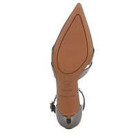 Women's Kehlani Dress Heel