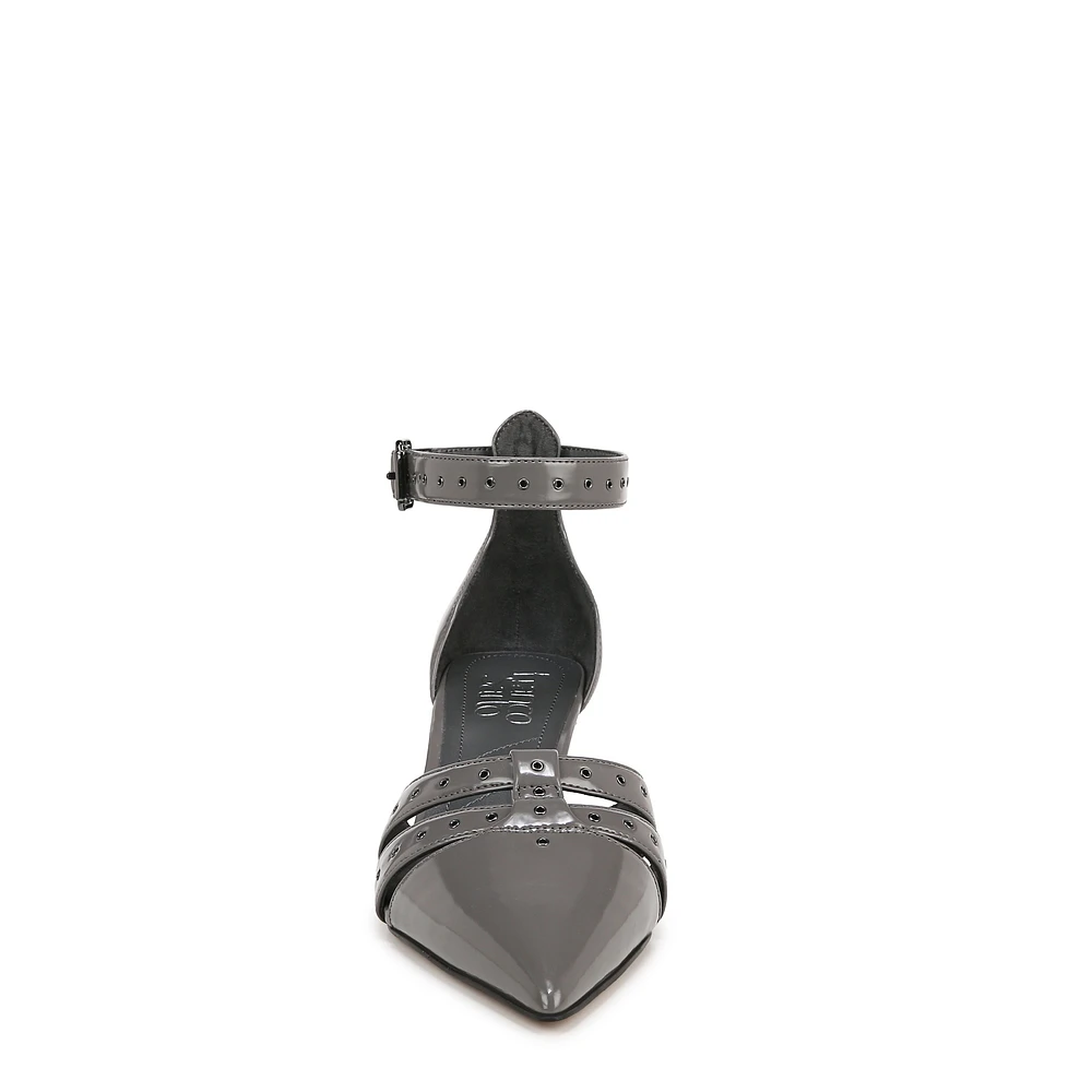 Women's Kehlani Dress Heel