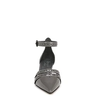 Women's Kehlani Dress Heel