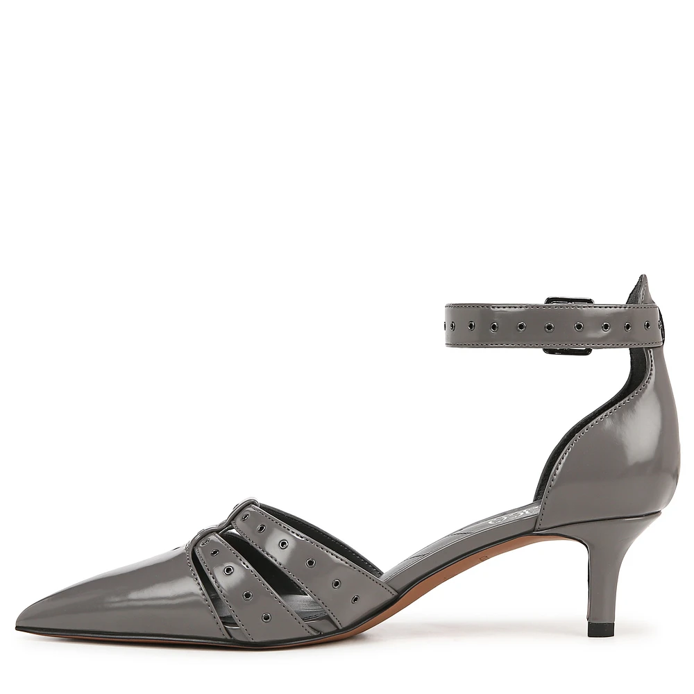 Women's Kehlani Dress Heel