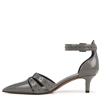 Women's Kehlani Dress Heel