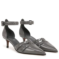 Women's Kehlani Dress Heel