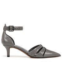Women's Kehlani Dress Heel