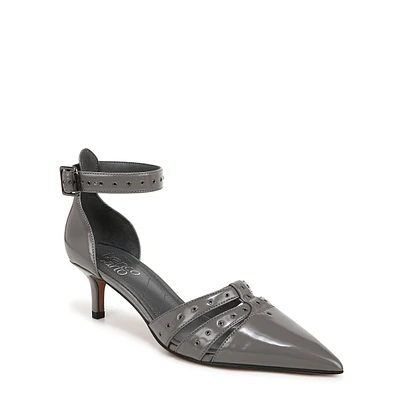Women's Kehlani Dress Heel