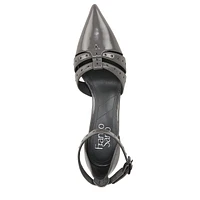 Women's Kehlani Dress Heel