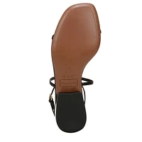 Franco Misty Strappy Sandal