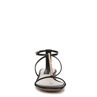 Franco Misty Strappy Sandal