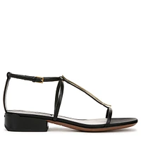 Franco Misty Strappy Sandal